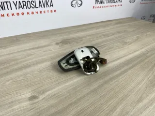 7W9319C089 Антенна Jaguar XF 250 Арт 2-704102, вид 14