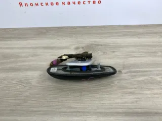 7W9319C089 Антенна Jaguar XF 250 Арт 2-704102, вид 17