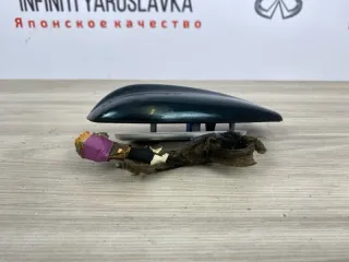 7W9319C089 Антенна Jaguar XF 250 Арт 2-704102, вид 5