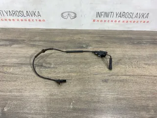 C2P15770 Датчик abs Jaguar XF 250 Арт 2-704103, вид 1