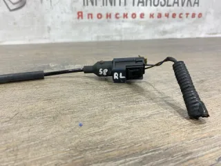 C2P15770 Датчик abs Jaguar XF 250 Арт 2-704103, вид 8