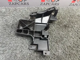 bp4l502a1 Кронштейн крепления бампера Mazda 3 BK Арт 2-704167, вид 4