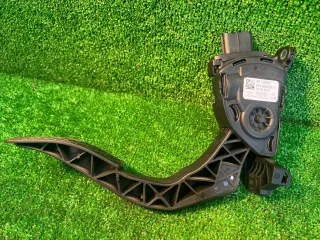 8K1723523A Педаль газа Audi Q5 1 Арт 2-704234, вид 2