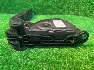8K1723523A Педаль газа Audi Q5 1 Арт 2-704234, вид 4