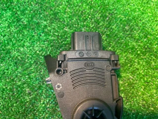 8K1723523A Педаль газа Audi Q5 1 Арт 2-704234, вид 5