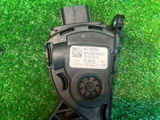 8K1723523A Педаль газа Audi Q5 1 Арт 2-704234, вид 6