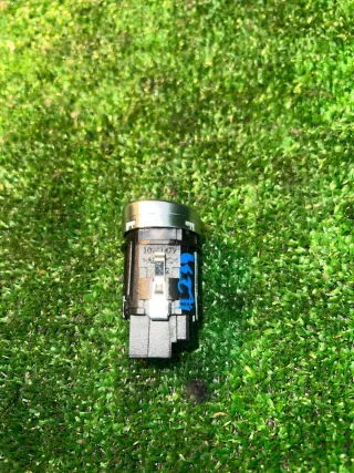 8K0905217A Кнопка start / stop Audi A4 B8 Арт 2-704273, вид 2