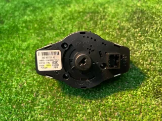8K0941531AS Переключатель света Audi A4 B8 Арт 2-704274, вид 3