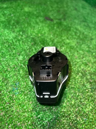 8K0941531AS Переключатель света Audi A4 B8 Арт 2-704274, вид 5