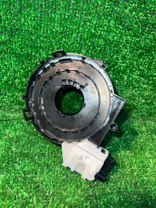 1K0959653C Лента подрулевая шлейф подушки безопасности Volkswagen Golf 5 Арт 2-704285, вид 4