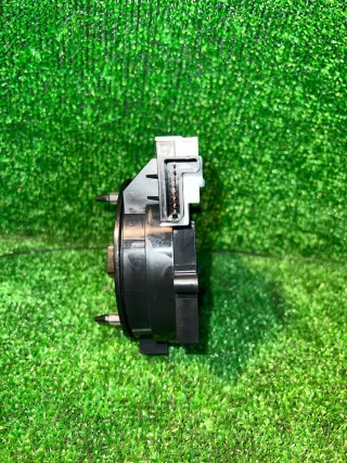 1K0959653C Лента подрулевая шлейф подушки безопасности Volkswagen Golf 5 Арт 2-704285, вид 5