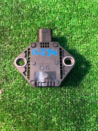 8E0907637C Датчик ускорения Audi A4 B7 Арт 2-704286, вид 2