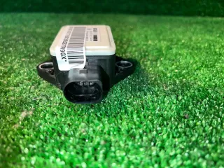 8E0907637C Датчик ускорения Audi A4 B7 Арт 2-704286, вид 4