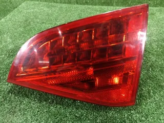 8K9945094B Фонарь задний правый Audi A4 B8 Арт 2-704311, вид 1