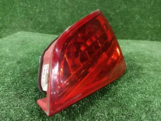 8K9945094B Фонарь задний правый Audi A4 B8 Арт 2-704311, вид 2