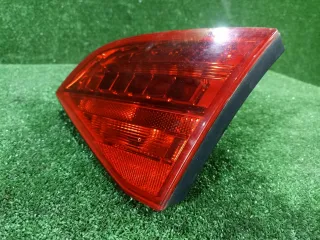 8K9945094B Фонарь задний правый Audi A4 B8 Арт 2-704311, вид 3