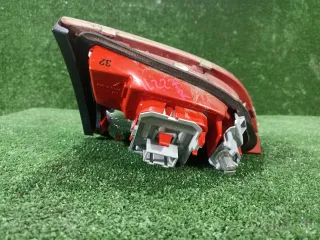 8K9945094B Фонарь задний правый Audi A4 B8 Арт 2-704311, вид 4