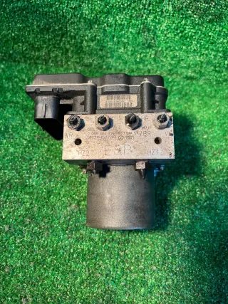 8E0614517BG Блок ABS Audi A4 B7 Арт 2-704330, вид 1
