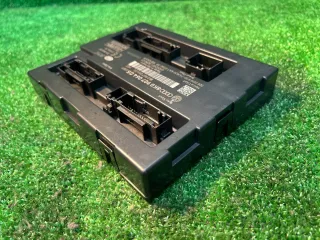 8K0907064CS Блок управления (другие) Audi A4 B8 Арт 2-704352, вид 4