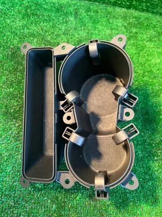 8K0862533 Подстаканник Audi A4 B8 Арт 2-704364, вид 1