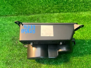 8K0862533 Подстаканник Audi A4 B8 Арт 2-704364, вид 3