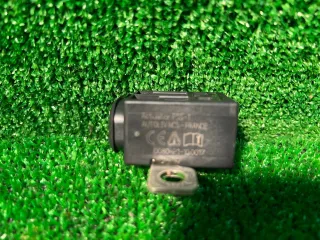 4F0915519 Пиропатрон аккумулятора Audi Q5 1 Арт 2-704487, вид 3