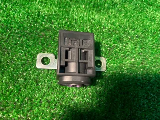 4F0915519 Пиропатрон аккумулятора Audi Q5 1 Арт 2-704487, вид 7