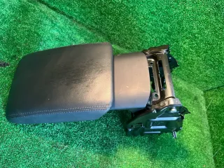 8K0864207H Подлокотник Audi A4 B8 Арт 2-704555, вид 1