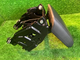 8K0864207H Подлокотник Audi A4 B8 Арт 2-704555, вид 3