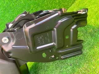 8K0864207H Подлокотник Audi A4 B8 Арт 2-704555, вид 5
