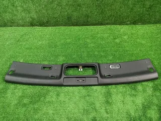 8H0867360A Потолок Audi A4 B7 Арт 2-704573