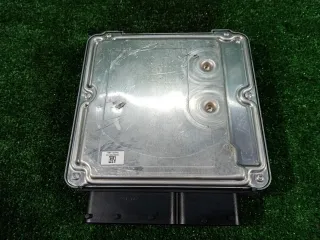 8K2907115P Блок управления двигателем Audi A5 (S5,RS5) 1 Арт 2-704642, вид 2