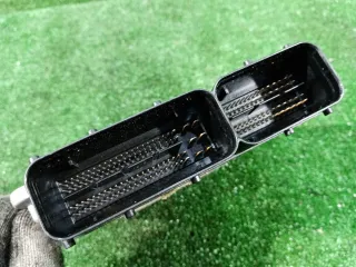 8K2907115P Блок управления двигателем Audi A5 (S5,RS5) 1 Арт 2-704642, вид 3
