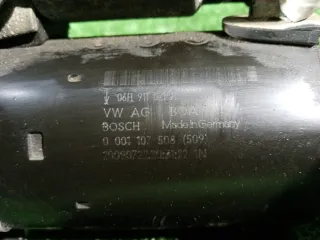 06H911021A Стартер Audi A4 B8 Арт 2-704643, вид 7