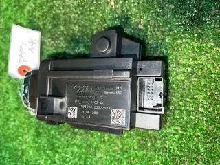 8K0909131C Замок зажигания (комплект) Audi A4 B8 Арт 2-704675, вид 4