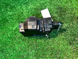 8K0909131C Замок зажигания (комплект) Audi A4 B8 Арт 2-704675, вид 5