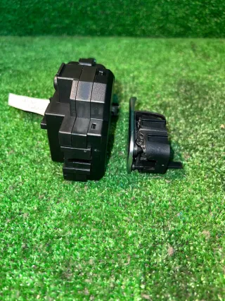8K0909131C Замок зажигания (комплект) Audi A4 B8 Арт 2-704675, вид 6