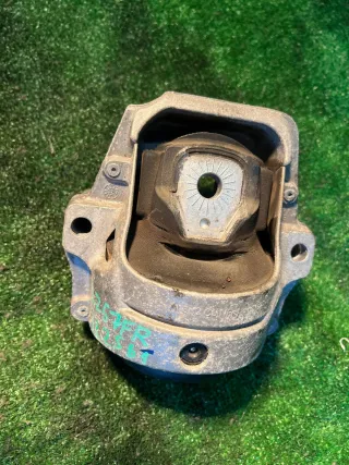 8R0198381B Подушка крепления двигателя Audi Q5 1 Арт 2-704749, вид 1