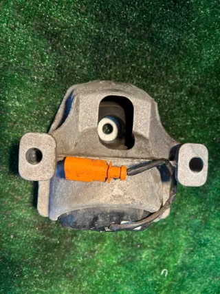 8R0198381B Подушка крепления двигателя Audi Q5 1 Арт 2-704749, вид 2