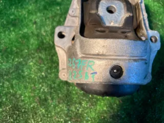 8R0198381B Подушка крепления двигателя Audi Q5 1 Арт 2-704749, вид 5
