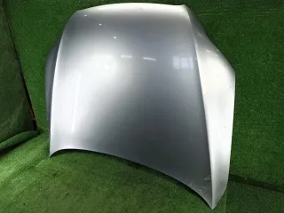 4L0823029A Капот Audi Q7 4L Арт 2-704798, вид 2