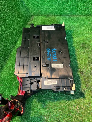 61138364530 Блок предохранителей BMW X3 E83 Арт 2-704889, вид 4