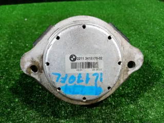 22113415176 Подушка крепления двигателя BMW X3 E83 Арт 2-704988, вид 4
