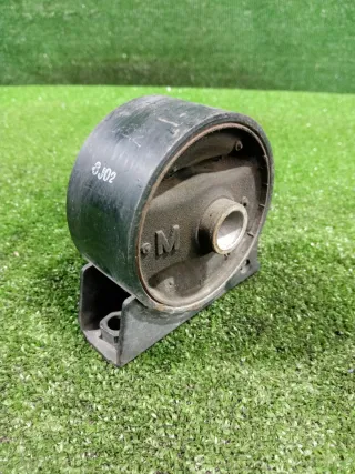 MN101386 Подушка крепления двигателя Mitsubishi Outlander 2 Арт 2-705043, вид 1