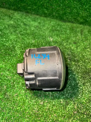 261508993B Фара противотуманная Nissan X-Trail T31 Арт 2-705140, вид 2