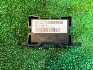 56029327AB Датчик ускорения Jeep Liberty 1 Арт 2-705155, вид 1