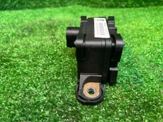 56029327AB Датчик ускорения Jeep Liberty 1 Арт 2-705155, вид 3