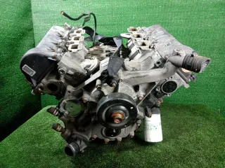 68289242AA Двигатель Jeep Liberty 1 Арт 2-705348, вид 1