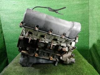 68289242AA Двигатель Jeep Liberty 1 Арт 2-705348, вид 5