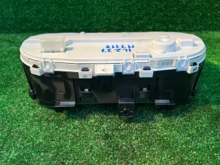 8100A483 Панель приборов / щиток Mitsubishi Outlander 1 Арт 2-705423, вид 2